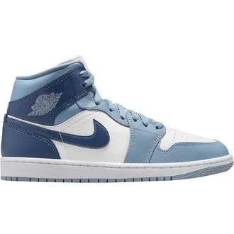 Jordan Wmns Air Jordan 1 Mid 