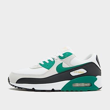 Nike  Air Max 90 Homme 