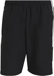 Adidas Sq21 Dt Sho - Shorts - Sport - Homme 