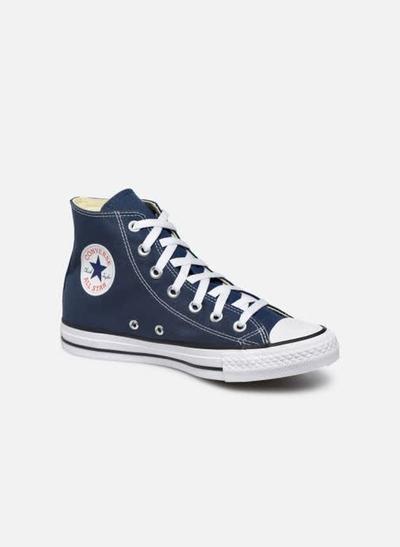 Converse Baskets - Chuck Taylor All Star Hi W 