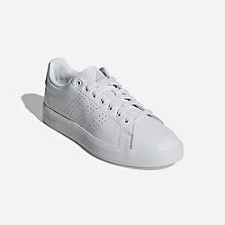 Adidas Sneakers femme Advantage Premium 