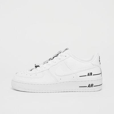 Nike Air Force 1 LV8 3 (GS) 