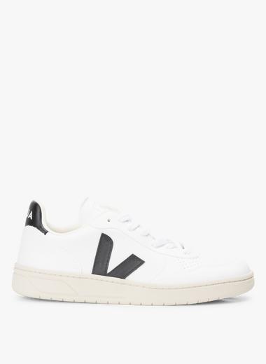 Veja V-10 - Baskets basses 