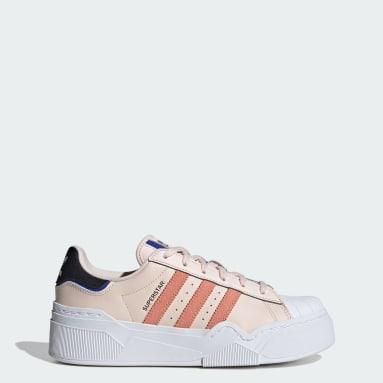 Adidas Chaussure Superstar Bonega 2B 