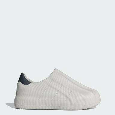 Adidas Chaussure Adifom Superstar 