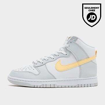 Jd nike femme best sale