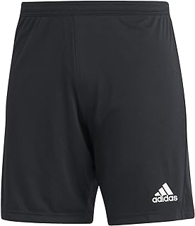 Adidas Ent22 Sho - Shorts - Sport - Homme 