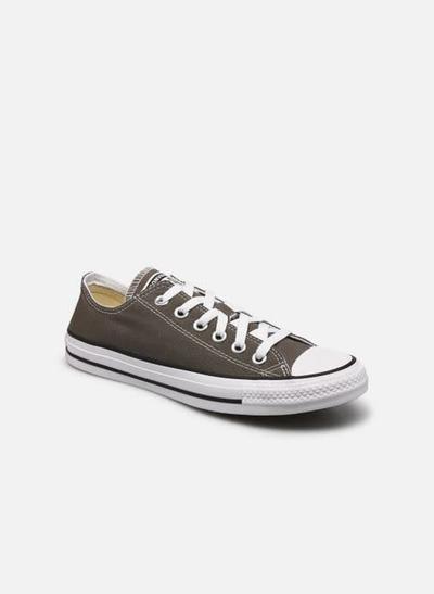 Converse Baskets - Chuck Taylor All Star Ox W 