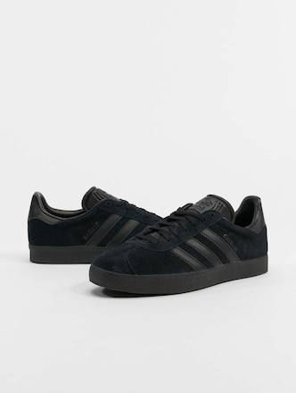 Adidas  Gazelle Schuhe 