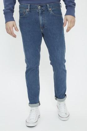 Levis Jeans 510 skinny 