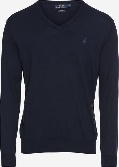 Ralph_lauren Polo  