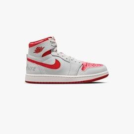 Jordan Wmns Air Jordan 1 Zoom Air Cmft 2 Sp 