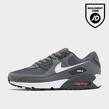 Nike  Air Max 90 Homme 