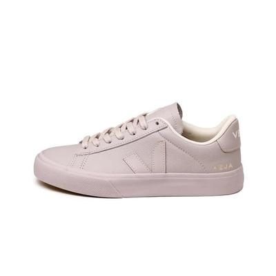 Veja Campo Chromefree Leather W 