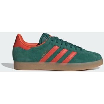 Adidas Gazelle 