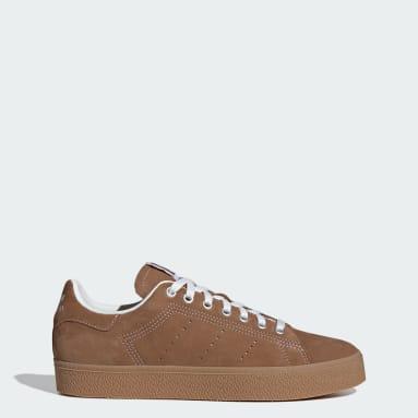 Adidas Chaussure Stan Smith Cs 