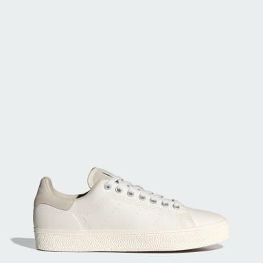 Adidas Chaussure Stan Smith Cs 