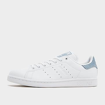 Adidas  Originals Stan Smith Denim Homme 