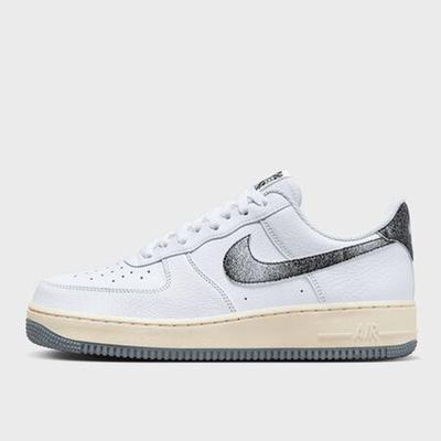 Nike Air Force 1 ´07 Lx 