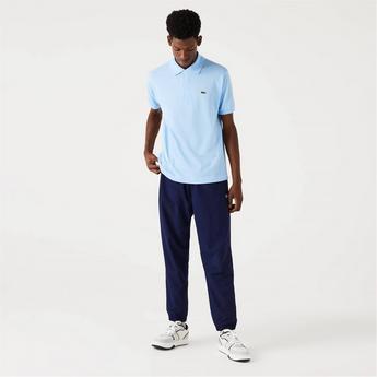 Lacoste Original L.12.12 Polo Shirt 