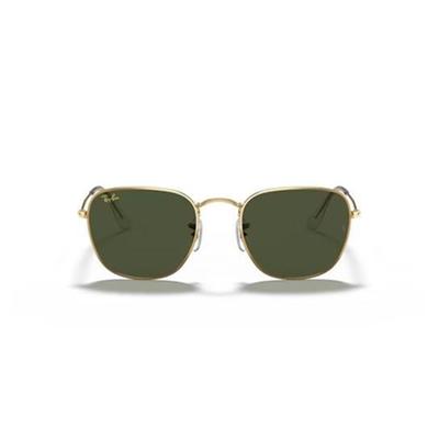 Ray_ban RB3857 919631 