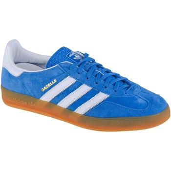 Adidas  Gazelle Indoor 
