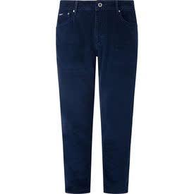 Pepe_jeans  Pantalon Stanley 