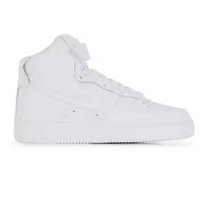 Nike Air Force 1 High 