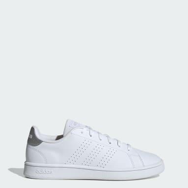 Adidas Chaussure Advantage Base Court Lifestyle 