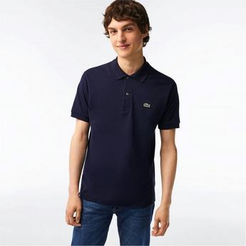 Lacoste Original L.12.12 Polo Shirt 