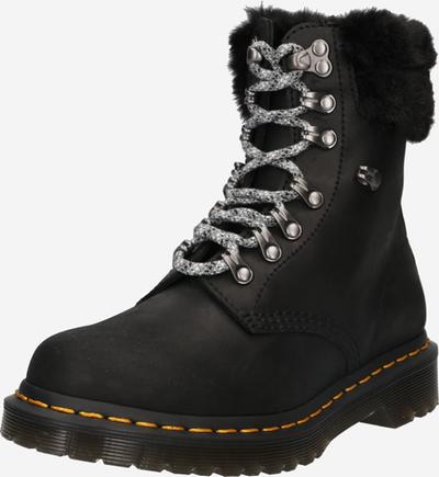 Dr martens femme promo best sale