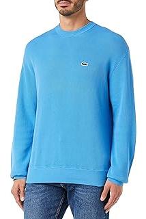 Lacoste Pull-Over Relax Fit Homme 