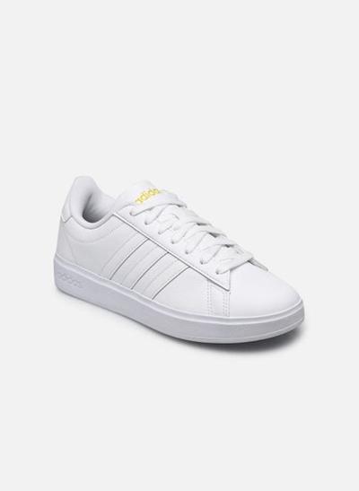 Adidas Baskets - Grand Court 2.0 W 