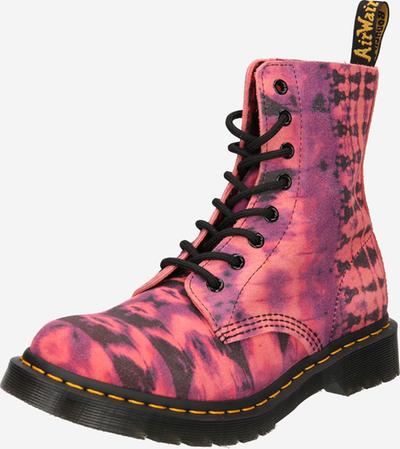 Dr_martens Dr. Martens 