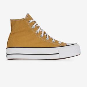 Converse Chuck Taylor All Star Lift Hi 