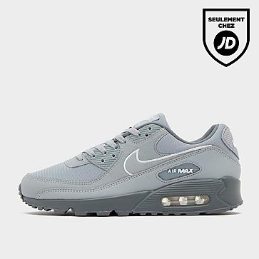 Nike  Air Max 90 Homme 