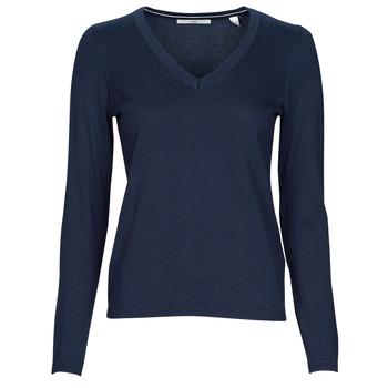 Esprit Sus Vneck Sweat 