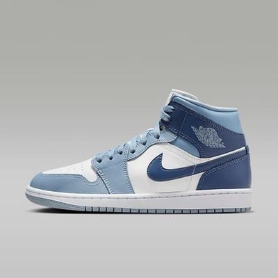 Jordan Air Jordan 1 Mid 