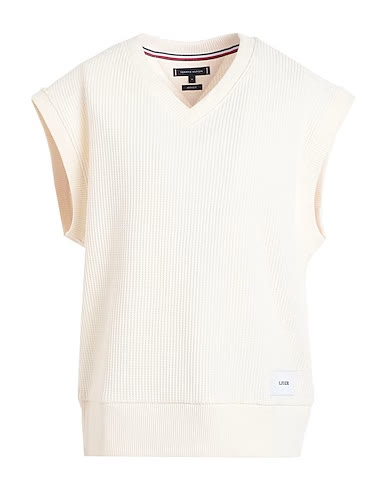 Tommy_hilfiger Pullover 