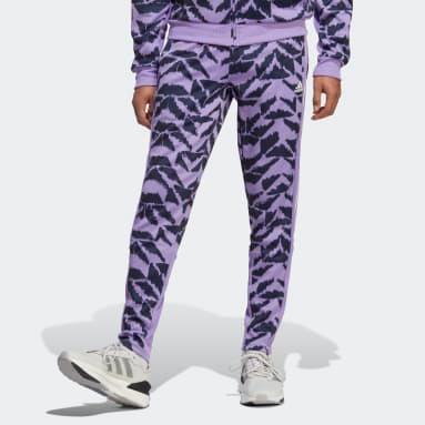 Adidas Pantalon de survêtement Tiro Suit-Up Lifestyle 