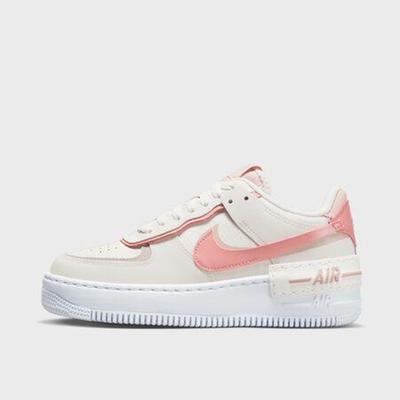 Nike Wmns Air Force 1 Shadow 