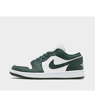 Jordan Jordan Air 1 Low Femme 