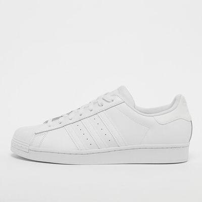 Adidas Sneaker Superstar 