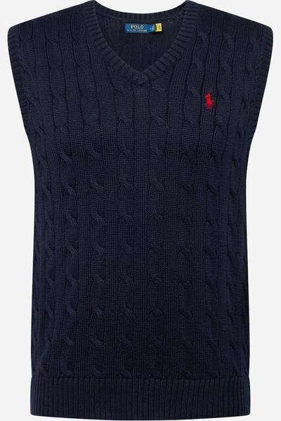 Ralph_lauren Polo  