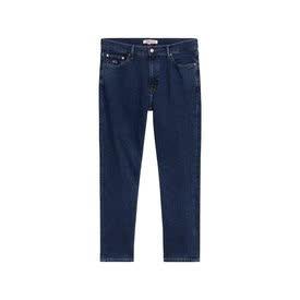 Tommy_hilfiger  Jean Dad Regular Tapered DM0DM13677 