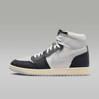 Jordan Air Jordan 1 High Method of Make 