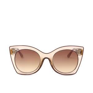 Lunette de soleil femme soldes best sale