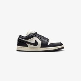 Jordan Wmns Air Jordan 1 Low Se 