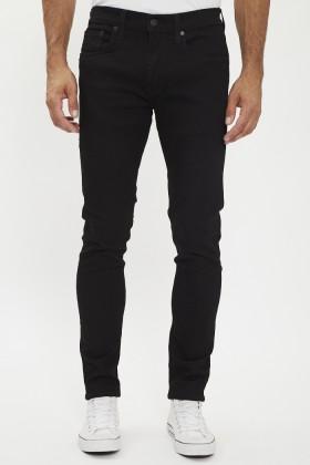 Levis Jeans skinny 