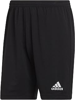 Adidas Short (1/4) Homme 